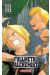fullmetal alchemist - intégrale tome 3 - tome 6 et tome 7