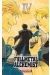 fullmetal alchemist - intégrale tome 4 - tome 8 et tome 9