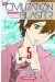 the civilization blaster tome 5
