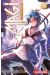 Magi tome 10 - the labyrinth of magic