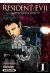 resident evil tome 1 - marhawa desire