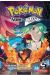Pokemon noir et blanc tome 5