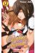 Cosplay animal tome 9