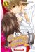 Cosplay animal tome 10