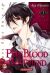 Pure blood boyfriend tome 1