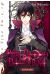 pure blood boyfriend tome 2