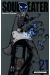 soul eater tome 21