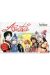 Arata tome 14
