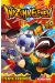 Inazuma eleven tome 10