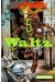Waltz tome 5