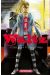 Waltz tome 6