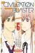 The civilization blaster tome 6
