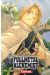 fullmetal alchemist - intégrale tome 5 - tome 10 et tome 11