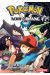 Pokémon noir et blanc tome 6