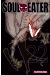 soul eater tome 22