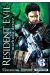 Resident evil tome 3 - Marhawa desire