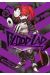 Blood lad tome 5