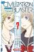 The civilization blaster tome 7