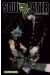 Soul eater tome 23