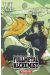 fullmetal alchemist - intégrale tome 6 - tome 12 et tome 13