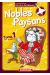 Nobles paysans tome 1