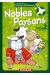 Nobles Paysans tome 2