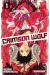 crimson wolf tome 1