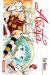 Arata tome 16