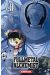 Fullmetal alchemist - intégrale tome 7 - tome 14 et tome 15