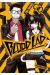 Blood lad tome 6