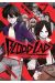 Blood lad tome 7