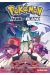 Pokémon noir et blanc tome 7