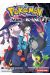 Pokemon noir et blanc tome 8