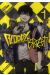 bloody brat tome 1