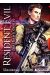 Resident evil tome 4 - Marhawa desire