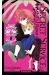 Secret service - maison de ayakashi tome 8