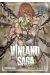 Vinland saga tome 12