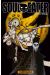 Soul eater tome 24