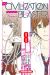 The civilization blaster tome 8