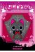 Nyanpire tome 1