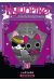 nyanpire tome 2