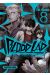 Blood lad tome 8
