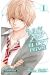 wolf girl & black prince tome 1
