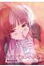 Nozokiana tome 7