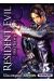 Resident evil tome 5 - Marhawa desire