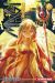 Magi tome 15 - the labyrinth of magic