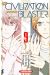 The civilization blaster tome 9