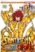 Saint seiya the lost canvas chronicles tome 6