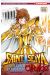 Saint Seiya The Lost Canvas Chronicles tome 7