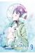 Nozokiana tome 9